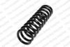 KILEN 27207 Coil Spring